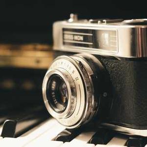 c4slot: เปิดโอกาสใหม่กับโปรฝาก1รับ50
